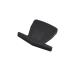 CanDo Puttycise Key Turn TheraPutty Exercise Tool - Improve Grip Strength and Fine Motor Skills - Buy Online on GoSupps.com