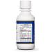Nature's Sunshine Methyl B-12 Complete Liquid 2 fl. oz. | Boost Energy, Support Nervous System & Immune Health - 1,000 mcg Vitamin B12/serving - Buy Online on GoSupps.com