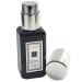 JO MALONE Dark Amber & Ginger Lily Spray Cologne Spray 0.3 oz/ 9 ml Mini Travel Size NEW