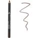 Avril Expresso certified organic eye pencil - Buy Online on GoSupps.com