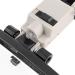 Large Lens Head Wearing Magnifying Glass w/LED Magnifier 2X 3.5X 4.5X 5.5X E7CB - Buy Online on GoSupps.com