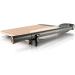Westcott  15106 TrimAir 12-Inch Guillotine Paper Cutter  Heavy-Duty Multi-Paper Trimmer with 30 Sheet Capacity - Buy Online on GoSupps.com
