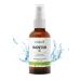 Sanuvit Magnesium Oil 100 ml - pure product directly from the manufacturer (hypoallergenic manufacture)