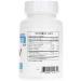 Systemic Formulas CTV Vitamin C 126 - Powerful Immune Support - Buy Online on GoSupps.com
