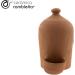 Cer mica Ramble a: Eco-Friendly 2L Drinkware for Dogs Cats & Chickens | Handcrafted from La Rambla C rdoba - Buy Online on GoSupps.com