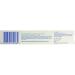 Anusol Hemorrhoids Piles Treatment - 12 Suppositories + 43g Cream - Buy Online on GoSupps.com