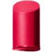 Tom Ford Limited Edition Ultra-Shine Lip Color - 01 Electric Cherry - Buy Online | International Shipping Available - Buy Online on GoSupps.com