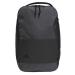 Adidas Golf Shoe Bag Sports Shoe Rack Black Golf Shoe Bag