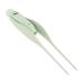 LED Light Earwax Remover USB Rechargeable - Gentle Ear Cleaning Tool for Kids - Portable and Safe - Buy Online on GoSupps.com