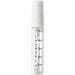 5ml Transparency Spray Water Bottle Hair Fine Stylist Sprayer Empty Small Misting Perfumes Atomizer Clear Containers Bottle For Travelers Refillable Containers - Buy Online on GoSupps.com