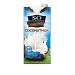 So Delicious Dairy-Free Organic Coconutmilk Beverage, Vanilla, 32 Ounce (Pack of 6) Plant-Based Vegan Dairy Alternative, Great in Smoothies Protein Shakes or Cereal