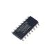 1pcs/lot TDA3629T SOP-16 TDA3629 SOP TDA3629T/YM 3629T SOP16 - Buy Online on GoSupps.com