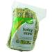 Blagdon Small Pond Barley Straw Bale - Clears Algae & Green Water - Natural Solution for Ponds up to 4500 Litres - Buy Online on GoSupps.com
