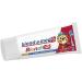 Blend-a-med Blendi Gel Children's Toothpaste 12 Pack - 50ml | Buy Internationally - Buy Online on GoSupps.com