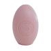 Buy Provence Savon de Marseille - Organic Donkey Milk Soap on a Rope | Natural Rose Fragrance | 270g - International Shipping Available - Buy Online on GoSupps.com