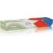 Aidapt Blue Non Slip Mat Material Roll 100 x 40 cm for use on Tables Trays Counters and Draws - Buy Online on GoSupps.com