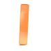 Olehenriksen Pout Preserve Peptide Lip Treatment 0.4 oz | Hydrating Lip Care - Buy Online on GoSupps.com