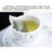 24 sachets de th Oolong chinois Tieguanyin th noir th vert th Puer tisane 12 saveurs au total - Buy Online on GoSupps.com