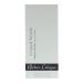 Atelier Cologne Grand Neroli Cologne 3.3 Ounce - Buy Online on GoSupps.com