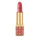 Buy THE HISTORY OF WHOO Gongjinhyang Velvet Lip Rough 3.5g No.18 Rose Pink - Luxury Korean Lipstick for International Shipping - Buy Online on GoSupps.com