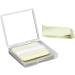 MAGICLULU 2 Sets Oil Blotting Paper Facial Oil Face Oil Control Papers Absorbing Tool Saline Solution for Piercings Oil Control Film Paper Makeup Tools Oil Absorption - Buy Online on GoSupps.com