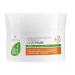 LR ALOE VIA Aloe Vera Nutri-Repair Hair Care Set - Nourishing Revitalizing & International Shipping Available - Buy Online on GoSupps.com