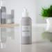 Keune Style Volume Thickening Cream - 200 ml | Boost Hair Thickness & Volume | International Shipping Available - Buy Online on GoSupps.com