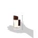 Afnan Rue Broca Vanguard Command Eau De Parfum for Men 3.4 Oz - Buy Online on GoSupps.com