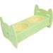 Miskall Double Pet Bowl - Leak-Proof Food-Safe Large Capacity Green Dog & Cat Bowl with Support Attachment - Buy Online on GoSupps.com