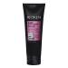 Redken For Colored Hair Intense Shine and Hydration Cleans Without Weighing Down pH Formula with Glycerin and Fatty Acids Acidic Color Gloss 1Min GlossinMask 250ML