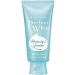Senka Perfect Whip Acne Care Facial Wash - 120g with Blotting Paper Set - Buy Online on GoSupps.com