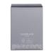 Guerlain L'Homme Ideal EDT Spray for Men 1.6 Ounce 1.6 Fl Oz (Pack of 1) - Buy Online on GoSupps.com