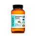 DR WAKDE'S Punarnava Powder (Boerhavia diffusa) - 100g (3.5oz) | Pure Raw & Dried Powder | Ayurvedic Herb | Vegan | Nothing Added Nothing Removed | Same Day Dispatch