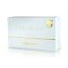 ARMAF Club The Nuit Parfum Gift Set - Buy Online on GoSupps.com