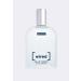 Bench Wired Eau De Cologne 100 ml - Buy Online on GoSupps.com