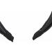 amangul Spiked Headband Gothic Tiaras Rivet Headband Rock Headband For Men Punk Headband Steampunk Leather Spiked Headpiece(Red) - Buy Online on GoSupps.com