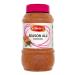 Schwartz An all-round seasoning that is suitable with all types of dishes Season All Seasoning 840g