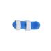 Finger Tip Protector Breathable Adjustable Splint for Comfortable Joint Immobilization Support Brace Broken Fingers Arthritis Scientific Care S