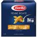  Epicerie sal e BARILLA - Penne Rigate Pasta 1kg - Pack of 4 - Sold in Packs - Buy Online on GoSupps.com