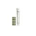 maxxelle Cream Dye Masking Biological Ammonia Free Ultra Lightest Blonde 9.0 (100 ml)