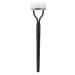 Professional Eyelash Comb Mascara Separator Tool Lasting Eyelash Comb Curler for Beauty Makeup