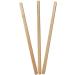 Vanity UK Brow Waxing Sticks 500 Pcs Salon Professional Quality Slim Mini Disposable Eyebrow Wooden Spatulas Wax Applicator for Lip Nose Hair Removal - Buy Online on GoSupps.com