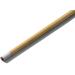 TGA SPORTS 36 Hardwood Billiard/Pool House Cue Stick Set of 2 Shorty Cues - Buy Online on GoSupps.com
