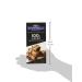 Ghirardelli Premium 100% Cacao Unsweetened Chocolate Baking Bar - 4 oz (12 Bars) - Buy Online on GoSupps.com