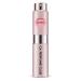 CA Perfume Impression of Armn My Wayne For Women Replica Version Fragrance Dupes Concentrated Long Lasting Eau de Parfum Spray Refillable Atomizer Bottle 0.27 Fl Oz/8ml-X1 ARMN MY WAYNE IMPRESSION 0.27 Fl Oz (Pack of 1)