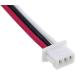 Replacement Battery for Flir Scout 240 | PS24 3600mAh/3.7V | International Shipping Available - Buy Online on GoSupps.com