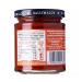 Ballymaloe Jalapeno Pepper Relish 195g - Add Flavor to Sandwiches & Burgers | International Shipping - Buy Online on GoSupps.com