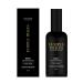 TEMPLE DUKES MENS ANTI AGEING DAILY MOISTURISING CREAM