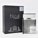 100% Original Arabic Luxury Suqraat 100-ML EDP Men Fragrance Perfume fresh warm and sexy Scent 3.38Floz Spray.