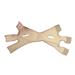 FOMIYES Cheek Lift V Line Cheek Lift Tape V Line Shaper Thin Section